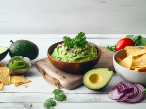 Cinco antioxidantes naturales para aliviar los síntomas del resfriado