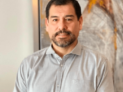 Retos para el mercado del aguacate en el 2024