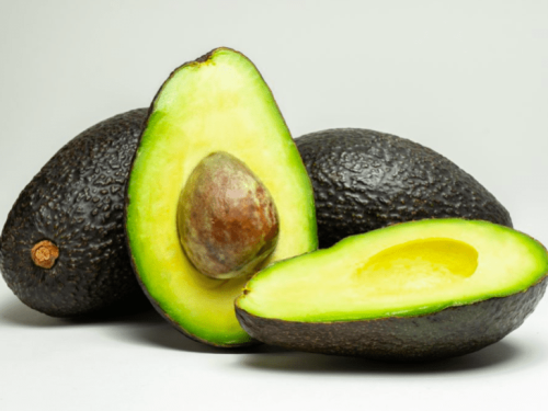 Westfalia confirma el envío de su primer lote comercial de paltas australianas a la India