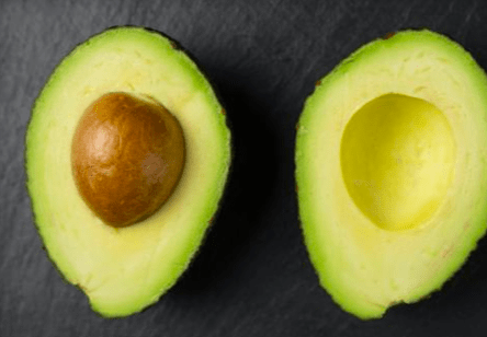 Aguacate​, el alimento ancestral