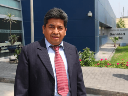 Senasa se enfoca en facilitar la entrada de nueva variedades de paltas a los Estados Unidos