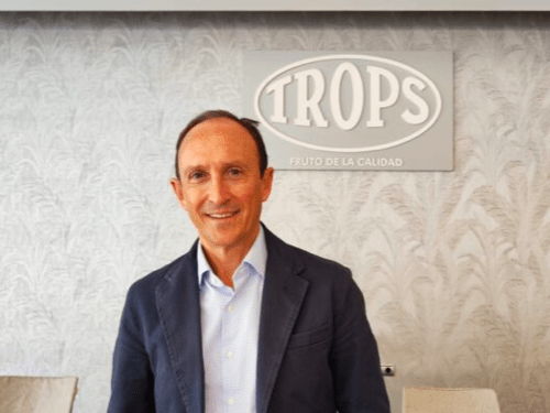 Aguacate y mango: Vélez-Málaga anuncia planes ambiciosos para liderar la producción mundial de tropicales