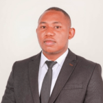 Comentario sobre mercado de Aguacates en Kenia, Tanzania, Ruanda y Uganda.