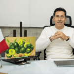 Comentario sobre mercado de México