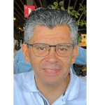 Semana 22: México exporta 749 embarques de aguacate a EE.UU. en medio de reducción de volúmenes