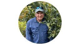 Un NIÑO algo caprichoso y agricultores muy preocupados en Perú