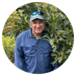 Un NIÑO algo caprichoso y agricultores muy preocupados en Perú