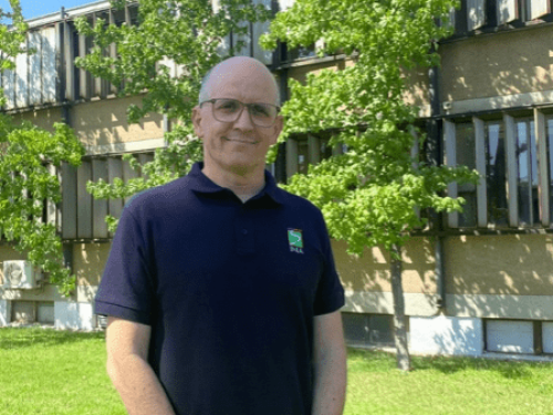 La importancia del riego y la nutrición en la calidad de las paltas después de la cosecha