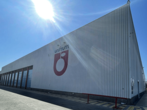 Grupo Unifrutti compró Bomarea y Avoamerica en Perú para continuar su expansión latinoamericana