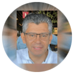 México: Comentarios sobre mercado