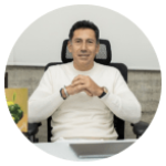 México: Comentarios sobre mercado