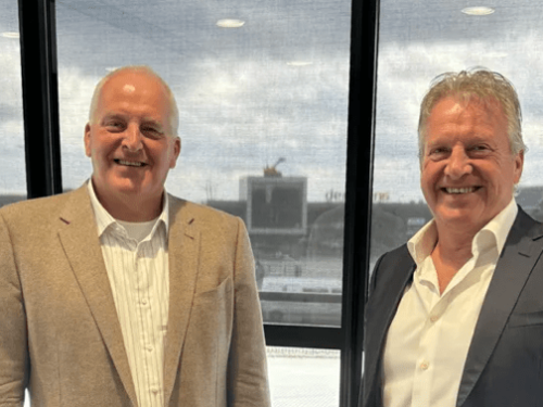 De Groot fresh group traspasa unidades de negocio a EDEKA Einkaufskontor Gmbh