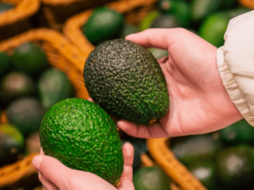 Revaluación pone en riesgo a empresas agrícolas exportadoras