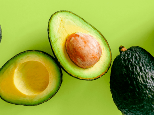 El aguacate Hass guatemalteco, un paso más cerca del mercado estadounidense