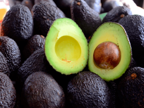 Alemania multiplica por cinco sus importaciones de aguacates en una década: Perú, Colombia y Chile como principales abastecedores