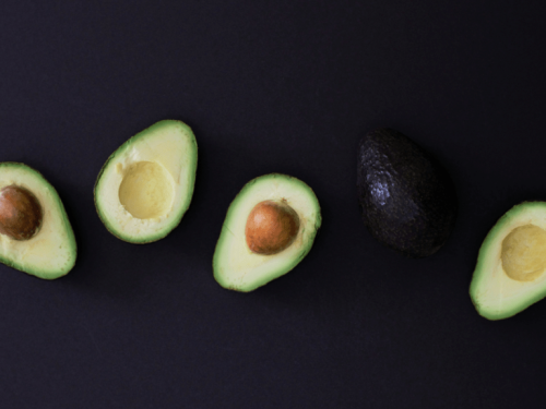 Campaña de aguacate brasileño gana terreno en Europa