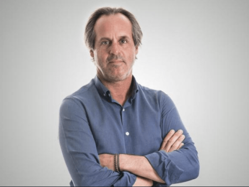 Italia y Alemania están empujando el crecimiento del consumo de aguacate en Europa