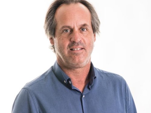 “No hemos hecho la tarea para que el aguacate peruano crezca en Estados Unidos”