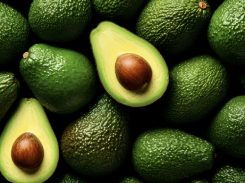 Westfalia Fruit Peru apuesta por nuevas variedades de aguacate para liderar el mercado