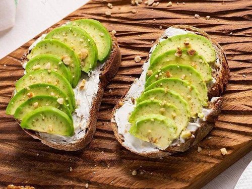 Las paltas de Perú protagonizan un desayuno en la Semana de la Flota de Nueva York