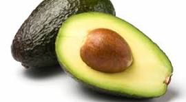 El Aguacate es tercera fruta más exportada de Colombia