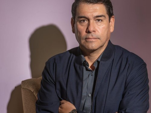 Gremio del aguacate peruano proyecta disminución de un 16% en el volumen total de envíos de 2024