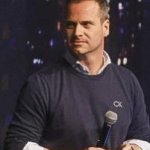 Aumentan volúmenes de aguacate peruano mientras África enfrenta problemas de calidad