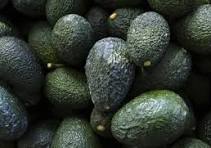 Reanudan parcialmente las operaciones de empaques de aguacate desde México a Estados Unidos