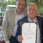 “El mercado de Estados Unidos aún tiene posibilidad de seguir creciendo”