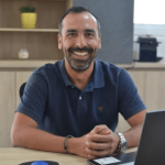 Aguacate colombiano: Ritmo de exportaciones y nuevos desafíos en la semana 26