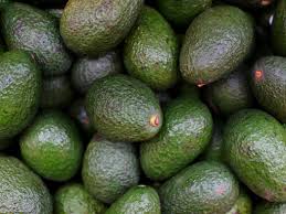 Michoacán y Estados Unidos acuerdan medidas para proteger a inspectores agrícolas