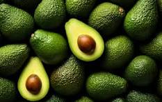 Consumo de aguacate reduce enfermedades cardiovasculares, revela estudio de Harvard