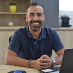 Colombia se prepara para una temporada abundante de aguacate Hass