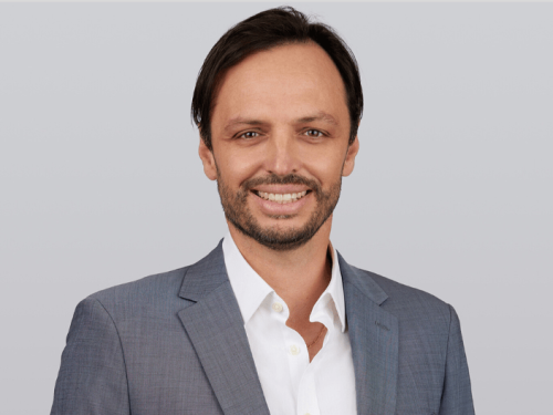 El impacto del Hass Avocado Board en el explosivo aumento del consumo de aguacate en Estados Unidos