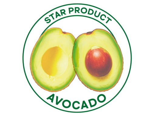 El aguacate brillará en la 16ª edición de Fruit Attraction