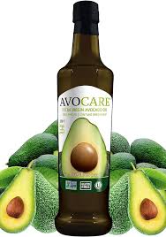 Montana Fruits se asocia con México para producir aceite de aguacate Hass