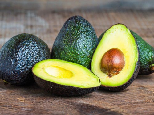 Crecimiento en las importaciones marroquíes de aguacate son una gran oportunidad para Perú