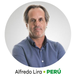 Adelanto natural vs. adelanto comercial: Una reflexión sobre la cosecha de aguacate