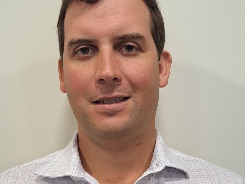 Aguacateros de Guatemala: “Lo que hemos hecho en Europa, nos ayudará para entrar a Estados Unidos”