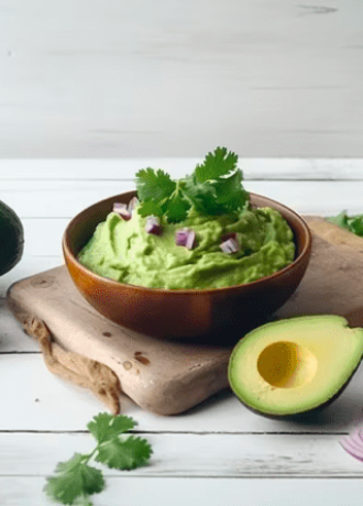 Avobook Premium Report w33