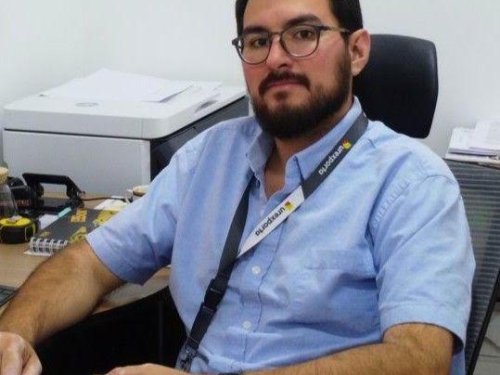 “Para seguir posicionando el aguacate de Ecuador, se necesita mejorar la productividad por hectárea y la certificación de fincas”