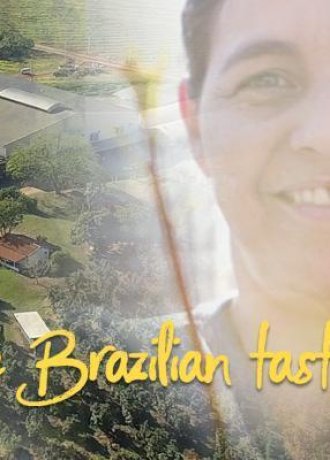 Avobook Premium Report w35