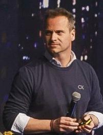 “El mercado europeo está experimentando un incremento de consumo bastante elevado”