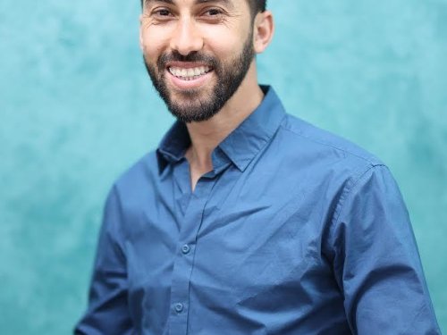 Exportación de aguacates de Marruecos un 30% anual