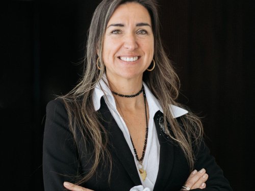 Presidenta del Comité de Paltas de Chile: “Esta temporada estimamos un crecimiento del 33%”