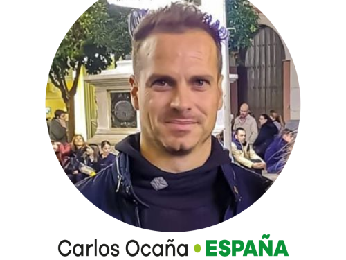 El fin de la campaña peruana: Desafíos y oportunidades en el mercado europeo