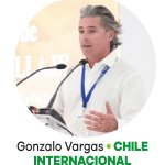 Vallenar, la frontera norte de los persistentes