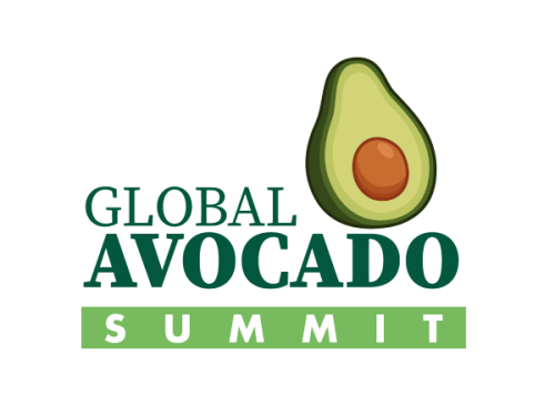 Global Avocado Summit 2024: Innovación y estrategias para el futuro de la palta