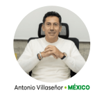 La producción a todo vapor: Desafíos y oportunidades para México