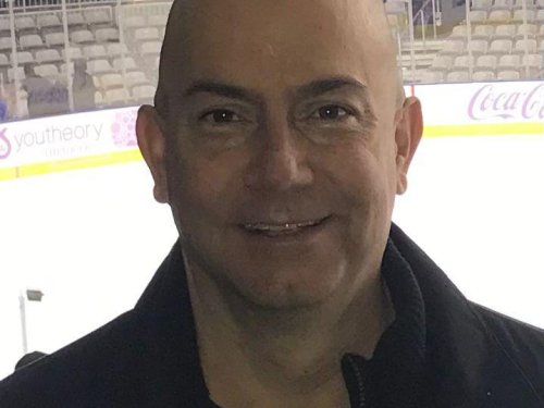 “El mercado para aguacate procesado crece al menos 10% al año”